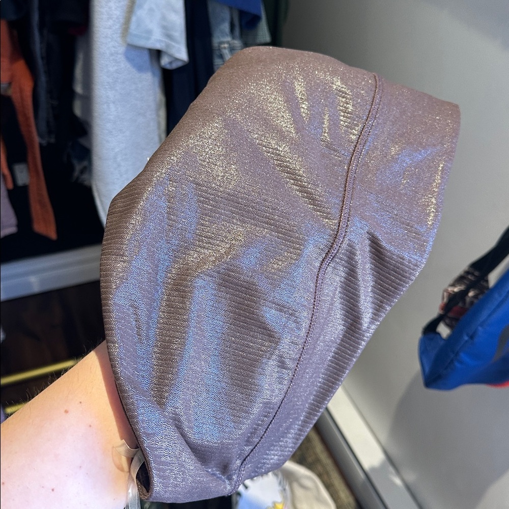 Lulu 8